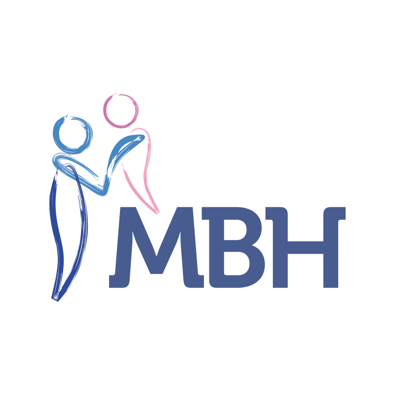 Megan Baker House Ltd logo