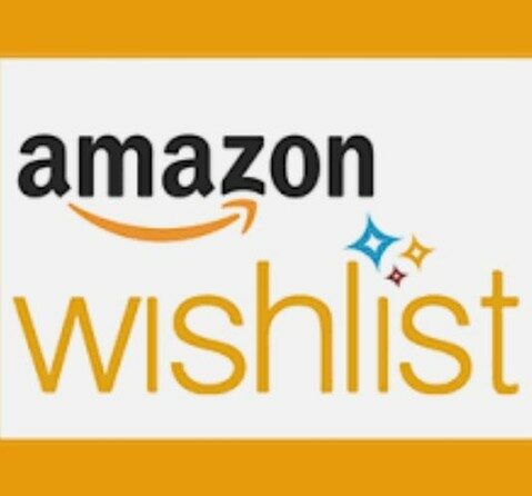 We are so grateful for all donations! Your support is so important to us…❤️
We are often asked what we need - below is a link to our Amazon wish list🎉
Our wishlist⬇️
https://buff.ly/3MvTrnu

#amazon #amazonwishlist #wishlist #donations #thankyou #support