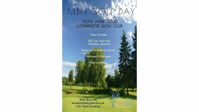 Have you entered yet?? If not it's super easy to do
directly with the club https://buff.ly/3MsU287